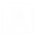 DMCA-beschermd