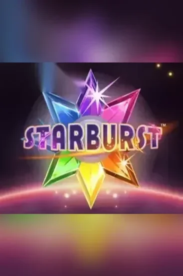 Starburst